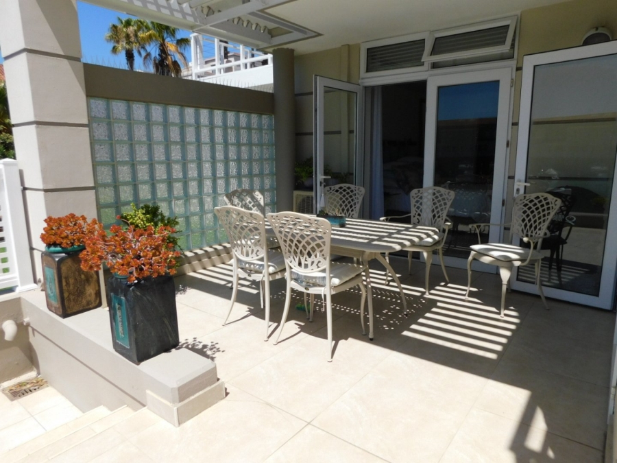 3 Bedroom Property for Sale in Harbour Island Western Cape